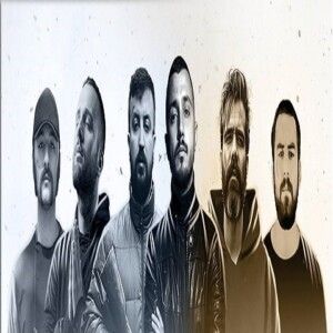 دانلود ریمیکس آهنگ اسرا از علی سورنا و شایع و پوری و دانیال و مسین و فرشاد