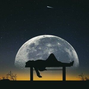 دانلود ریمیکس آهنگ موزیک لاتی به نام شاید دانلود ریمیکس آهنگ موزیک لاتی به نام شاید