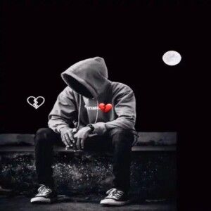 دانلود ریمیکس آهنگ پی کی ریمیکس و علی میکس به نام حوصله عاشقی ندارم