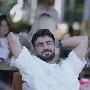 دانلود ریمیکس آهنگ رامین تجنگی به نام رامین دختره گنگش پره دانلود ریمیکس آهنگ رامین تجنگی به نام رامین دختره گنگش پره