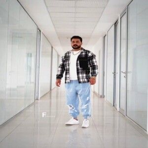 دانلود آهنگ رضا کرمی تارا به نام سربازی