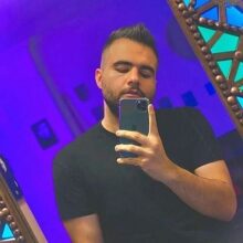 دانلود آهنگ شاهین بنان به نام ماه