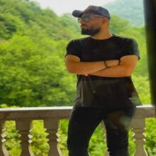دانلود آهنگ شاهین بنان به نام پدر