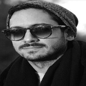 دانلود آهنگ سیجل و سپهر خلسه و کنیس به نام ساقی دانلود آهنگ سیجل و سپهر خلسه و کنیس به نام ساقی