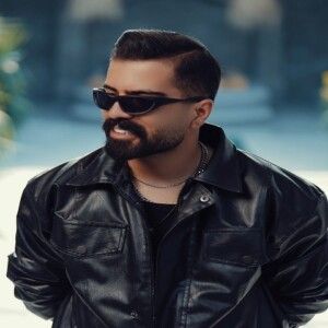 دانلود آهنگ عادل میرزایی به نام تو قلبت عزیزم منو راه دادی عشقم دانلود آهنگ عادل میرزایی به نام تو قلبت عزیزم منو راه دادی عشقم