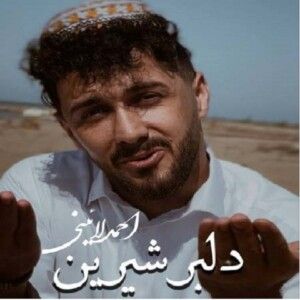 دانلود آهنگ احمد لائینی به نام مست دلبر شیرینم دانلود آهنگ احمد لائینی به نام مست دلبر شیرینم
