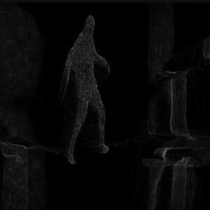 دانلود آهنگ علی سورنا به نام بندباز مست