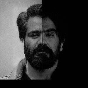 دانلود آهنگ علی سورنا به نام مورس