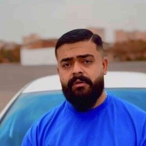 دانلود آهنگ علیراد به نام هدف دانلود آهنگ علیراد به نام هدف