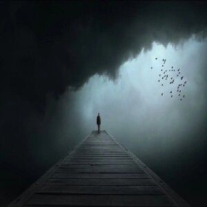 دانلود آهنگ فاطمه مهلبان به نام یاد تو دانلود آهنگ فاطمه مهلبان به نام یاد تو