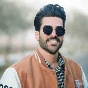 دانلود آهنگ حمیدرضا بابایی به نام امشو پرستاریم کو شاید به فردا نرسم