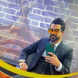 دانلود آهنگ حمیدرضا بابایی به نام کما دانلود آهنگ حمیدرضا بابایی به نام کما