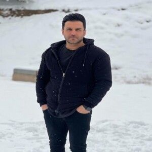 دانلود آهنگ حسین توکلی به نام از عشق بگو دانلود آهنگ حسین توکلی به نام از عشق بگو