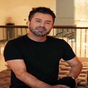 دانلود آهنگ جمشید و باران به نام مگر مردن دانلود آهنگ جمشید و باران به نام مگر مردن