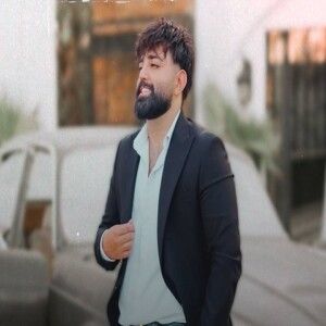 دانلود آهنگ مهرداد تاجیک به نام عشقم گل من ناز من خوشگل قلبم