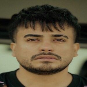 دانلود آهنگ میلاد راستاد به نام رفیق