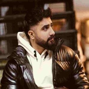 دانلود آهنگ محمد امیری به نام الو دانلود آهنگ محمد امیری به نام الو