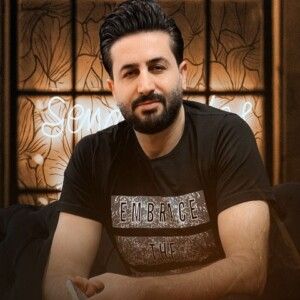 دانلود آهنگ مرتضی جعفرزاده به نام دارم میرم سربازی گریه نکن یار دانلود آهنگ مرتضی جعفرزاده به نام دارم میرم سربازی گریه نکن یار