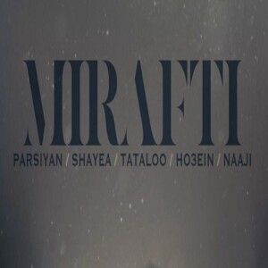 دانلود ریمیکس آهنگ یه روز هرچی داشتم گذاشتم به پات از سینا پارسیان و شایع و امیر تتلو و ناجی و حصین دانلود ریمیکس آهنگ یه روز هرچی داشتم گذاشتم به پات از سینا پارسیان و شایع و امیر تتلو و ناجی و حصین