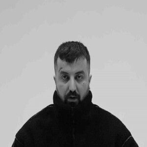 دانلود آهنگ پوری و کنیس به نام سیاه سفید
