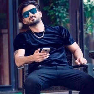 دانلود آهنگ رامین تجنگی به نام یا خودزنی مکنم یا خودخوری و خودکشی دانلود آهنگ رامین تجنگی به نام یا خودزنی مکنم یا خودخوری و خودکشی