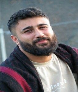 دانلود ریمیکس آهنگ امید صفرپور به نام آخرشم تا آخر شب من موندم و اون خاطرات دانلود ریمیکس آهنگ امید صفرپور به نام آخرشم تا آخر شب من موندم و اون خاطرات