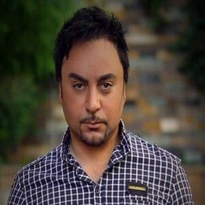 دانلود ریمیکس آهنگ پیام صالحی به نام امشب به قلبم شبیخون زدی