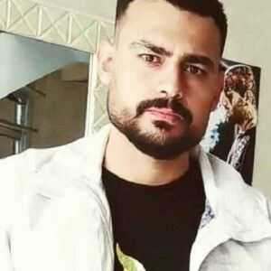 دانلود ریمیکس آهنگ روح الله کرمی به نام گرگ سیاه مغرور دانلود ریمیکس آهنگ روح الله کرمی به نام گرگ سیاه مغرور
