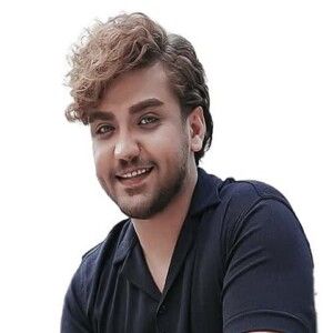 دانلود آهنگ رضا مریدی به نام دیگه از امشب زدم قید تو رو
