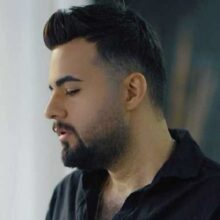 دانلود آهنگ شاهین بنان به نام گوشی