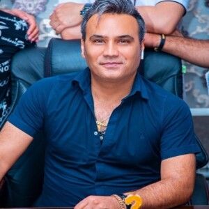 دانلود آهنگ شهرام شکوهی به نام باغبون دانلود آهنگ شهرام شکوهی به نام باغبون