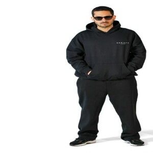 دانلود آهنگ سیجل و سهراب ام جی به نام رفیق بد دانلود آهنگ سیجل و سهراب ام جی به نام رفیق بد