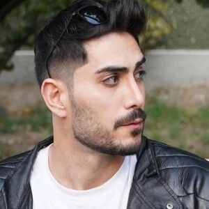 دانلود آهنگ سینا پارسا به نام قسم به بغض هرشبم تا عمر دارم نمیگذرم ازت دانلود آهنگ سینا پارسا به نام قسم به بغض هرشبم تا عمر دارم نمیگذرم ازت
