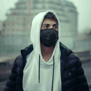 دانلود آهنگ دشی به نام 206 دانلود آهنگ دشی به نام 206