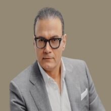 دانلود آهنگ علیرضا قربانی به نام خدا رو چه دیدی