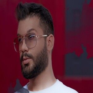 دانلود آهنگ امیر رشوند به نام روشنی دانلود آهنگ امیر رشوند به نام روشنی