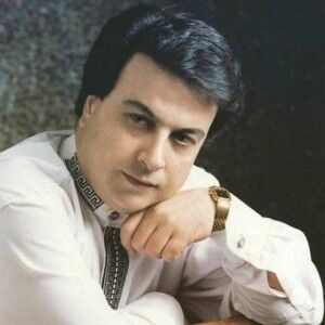 دانلود آهنگ امیر شاملو به نام دل ﺗﻮ ﺟﺎم ﺑﻠﻮره رو ﺳﺮت ﺗﺎج ﻏﺮوره
