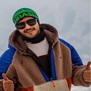 دانلود آهنگ آرمین برمایه به نام افتری دانلود آهنگ آرمین برمایه به نام افتری