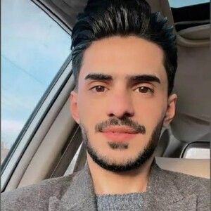 دانلود آهنگ اصغر علیزاده به نام قمار عشقو بهت باختم دانلود آهنگ اصغر علیزاده به نام قمار عشقو بهت باختم