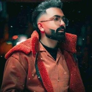 دانلود آهنگ برسام به نام نفسم بنده بهت دلبرم صدا میزنم تو رو دخترم دانلود آهنگ برسام به نام نفسم بنده بهت دلبرم صدا میزنم تو رو دخترم