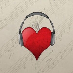 دانلود آهنگ داریوش به نام قلب من از صدای تو دانلود آهنگ داریوش به نام قلب من از صدای تو