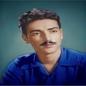 دانلود آهنگ داریوش رفیعی به نام شب به گلستان تنها منتظرت بودم دانلود آهنگ داریوش رفیعی به نام شب به گلستان تنها منتظرت بودم