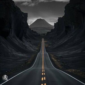 دانلود ریمیکس آهنگ 403 از علی سورنا و بهرام دانلود ریمیکس آهنگ 403 از علی سورنا و بهرام