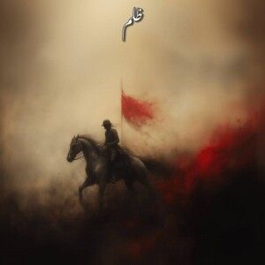 دانلود ریمیکس آهنگ ظلم از علی سورنا و بهرام و شایع و مسلک دانلود ریمیکس آهنگ ظلم از علی سورنا و بهرام و شایع و مسلک