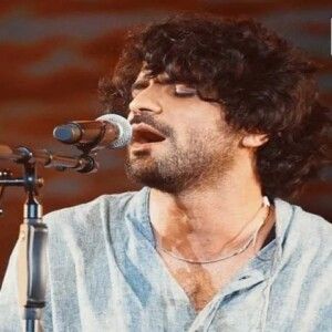 دانلود آهنگ عرفان طهماسبی به نام قصه هزار و یک شب تو دلم کاشتی دانلود آهنگ عرفان طهماسبی به نام قصه هزار و یک شب تو دلم کاشتی
