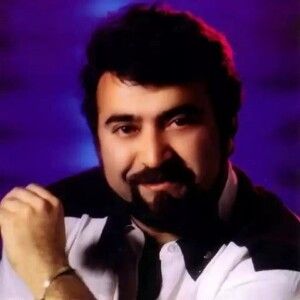 دانلود آهنگ فرزین به نام اگه روزگار بی رحمه تو مهربون باش دانلود آهنگ فرزین به نام اگه روزگار بی رحمه تو مهربون باش