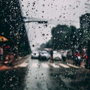 دانلود ریمیکس مثل بارون اگه نباری دیجی فره اینستا