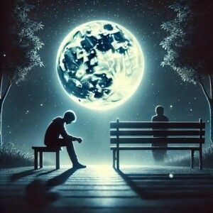 دانلود آهنگ لنا به نام دیگه برگرد دانلود آهنگ لنا به نام دیگه برگرد