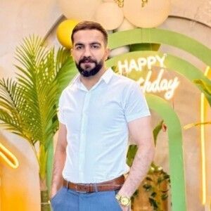 دانلود آهنگ محمود درزاده به نام بس کشیدم انتظاری پر دلم گل غم دانلود آهنگ محمود درزاده به نام بس کشیدم انتظاری پر دلم گل غم