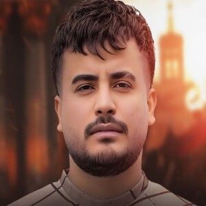 دانلود آهنگ میلاد راستاد به نام آهو
